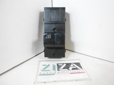 pulsantiera micra k12 usato  Putignano