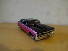 Chevrolet nova ss gebraucht kaufen Chevrolet nova ss gebraucht kaufen  Viersen