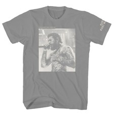 Men post malone for sale  Chanhassen