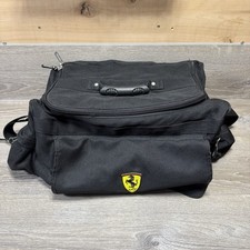 bolsa ferrari comprar usado bolsa ferrari comprar usado Enviando para Brazil