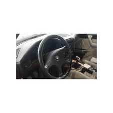 Volante bmw usato  Ferrara