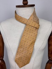 Cravatta burberry london usato Cravatta burberry london usato  Spedire a Italy