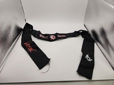 Faixa de cabeça Kasumi Ninja Jaguar Atari comprar usado Faixa de cabeça Kasumi Ninja Jaguar Atari comprar usado  Enviando para Brazil