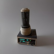 Ivoclar ips empress gebraucht kaufen Ivoclar ips empress gebraucht kaufen  Berchtesgaden