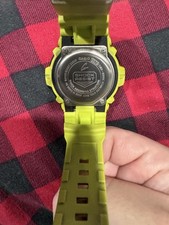 Casio lide ride for sale  Itasca