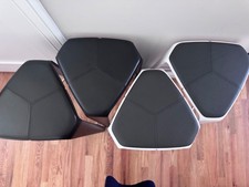 2010s set four for sale  Brick