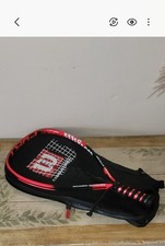 Wilson fury power for sale  Tucson