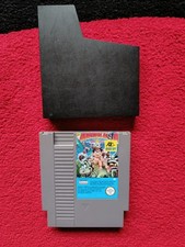 THE ADVENTURE ISLAND 2 NES. comprar usado THE ADVENTURE ISLAND 2 NES. comprar usado  Enviando para Brazil
