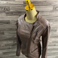 Maurices full zip for sale  Austin