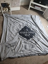 Double harry potter for sale  BIRMINGHAM