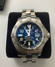 Breitling aeromarine avenger for sale  Clearwater Beach