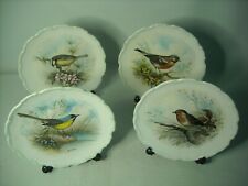 Choose one plates for sale  UK