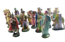Lotto collezione vecchie usato  Cremona