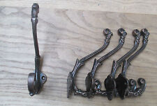 Cast iron ornate for sale  BRADFORD