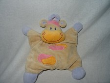 Nattou kuh flatsie gebraucht kaufen  Grafenau