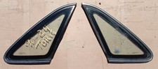 1986 1991 ford for sale  Milton Freewater