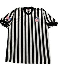 Nfl neck referee for sale  Oak Grove