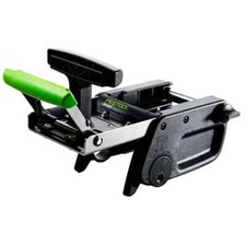 Festool 499896 conturo for sale  Hartville