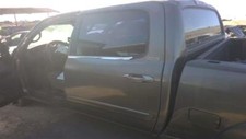 Used rear left for sale  Eugene