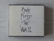 Pink floyd album gebraucht kaufen  Laage