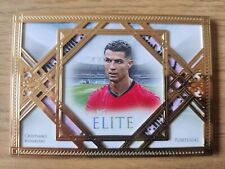 Cristiano ronaldo portugal for sale  BURGESS HILL