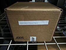 Axis p3245 network for sale  Warminster