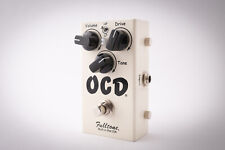 Fulltone ocd obsessive for sale  Brooklyn