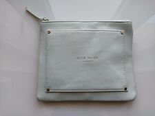 Pochette elie saab usato  Napoli