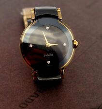 Rado diastar jubile for sale  Denver