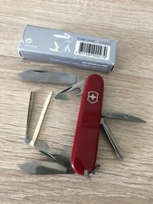 Victorinox fficier tinker gebraucht kaufen  Miltenberg
