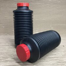 Collapsible bottle 1000ml for sale  HENLEY-IN-ARDEN