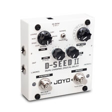 Joyo dual channel for sale  Hebron