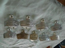 Flaschenöffner bierflaschenö gebraucht kaufen  Menden (Sauerland)