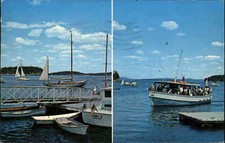 Boothbay harbor maine for sale  USA