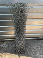 New part roll for sale  UK