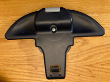 New graco pack for sale  Hamburg