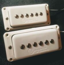 Elliott custom mosrite for sale  Checotah