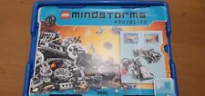 Lego mindstorms education for sale  ABERTILLERY