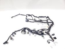 Engine wiring harness for sale  Mobile