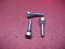 Nice wiper motor for sale  Troup