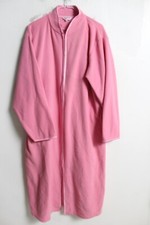 Marquise womens traditional for sale  CASTLEFORD