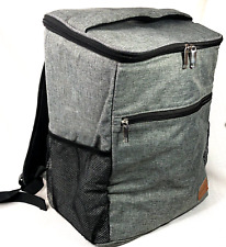 Lifewit backpack lunch for sale  Las Vegas