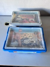 Lego education mindstorms gebraucht kaufen  Essen