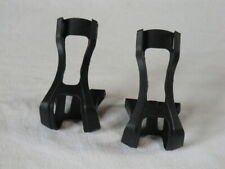 Vintage cale pieds d'occasion Vintage cale pieds d'occasion  La Souterraine