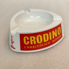 Vintage italian advertising for sale  ELGIN