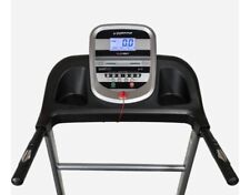 Tapis roulant gymstar usato  Garbagnate Milanese