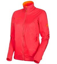 Mammut damen chaqueta gebraucht kaufen  Neustadt