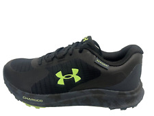 Under armour hommes d'occasion  Expédié en France