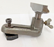 Tool rest metal for sale  HEBDEN BRIDGE