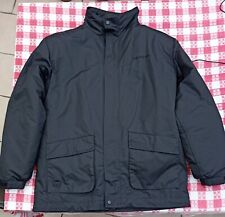 Veste moto bering d'occasion  Lachapelle-aux-Pots